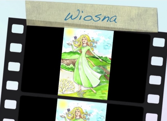 wiosna.jpg