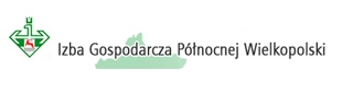 Izba Gospodarcza Północnej Wielkopolski