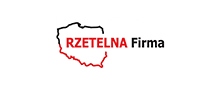 RZETELNA Firma