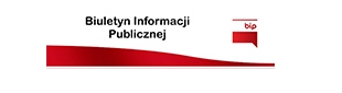 Biuletyn Informacji Publicznej